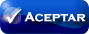 Aceptar para accesar al sistema.